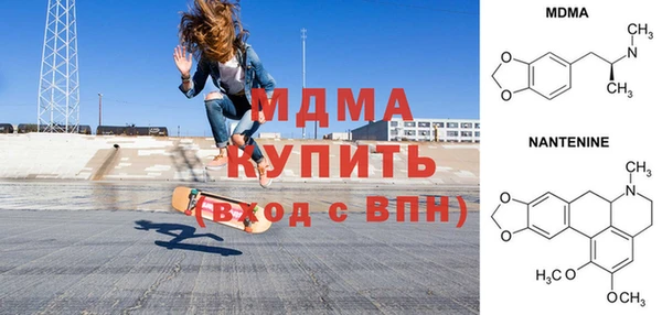 дистиллят марихуана Богданович