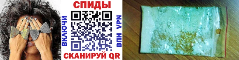 Первитин Декстрометамфетамин 99.9%  площадка какой сайт  Мурино  наркота 